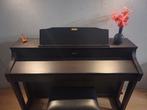 Roland HP-508 Digitale piano Garantie + Bezorging!, Muziek en Instrumenten, Bruin, ., Digitaal, Ophalen of Verzenden