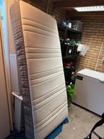 IKEA Matras 90x200cm, Ophalen, 90 cm, Eenpersoons, Zo goed als nieuw