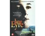 Jane Eyre, Ophalen of Verzenden