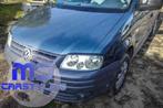 VW Caddy MK3 – Booskijkers, Auto diversen, Tuning en Styling, Ophalen of Verzenden, MJ-Carstyling, Info@mj-carstyling.net, Sibeliusstraat 81 5011JH Tilburg