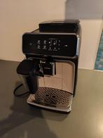Philips 2200 EP2235/40, Ophalen, Afneembaar waterreservoir, Espresso apparaat, Koffiebonen
