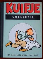 Kuifje collectie, Kuifje in Afrika, Kuifje in Amerika, Eén stripboek, Ophalen, Zo goed als nieuw