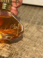 Van Cleef by van cleef en arpels miniature 5ml edt, Ophalen of Verzenden, Nieuw, Miniatuur, Gevuld