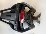 Onderdelen Uitlaat T Max tmax 560! Nieuw!, Ophalen, Nieuw