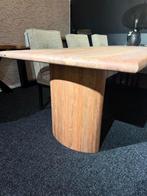 Eettafel Recht By Bruuts, Ophalen, Bruuts, Markt 27-29, Wageningen, 50 tot 100 cm