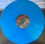 Mars Volta- de-loused in comatorium- limited sealed LP, Cd's en Dvd's, Vinyl | Rock, Ophalen of Verzenden, Nieuw in verpakking