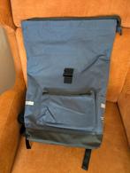 Norlander tas (ongebruikt), Nieuw, Ophalen of Verzenden, Waterdicht, Overige merken