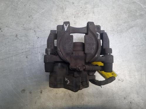 Remklauw (Tang) links-achter van een Ford Galaxy, Auto-onderdelen, Remmen en Aandrijving, Ford, Gebruikt, 3 maanden garantie, Ophalen of Verzenden