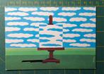 Costa Gil - Air-scape, 1982., Ophalen of Verzenden, 1980 tot heden, Ongelopen