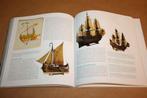 Verzamelaars verzameld Eeuw collectioneren Scheepvaartmuseum, Gebruikt, N.v.t., N.v.t., Ophalen of Verzenden
