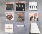 Meet the Beatles! (Japan Box) by The Beatles [Audio CD], Ophalen of Verzenden, 2000 tot heden, Zo goed als nieuw, Overige formaten