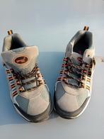 Gevavi werkschoenen veiligheidsschoenen maat 39, Ophalen of Verzenden, Nieuw