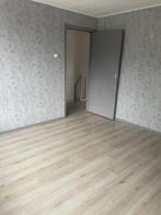 NIEUW! Woonruimte te huur Acacialaan, Westerbork, Huizen en Kamers