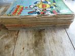 Donald Duck Jaargang 1955 Compleet, Complete serie of reeks, Ophalen, Gelezen