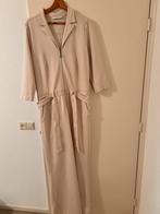 Summum jumpsuit maat 40, Kleding | Dames, Jumpsuits, Ophalen of Verzenden, Zo goed als nieuw, Maat 38/40 (M)
