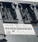 1K0937086R - VW Volkswagen golf VI Skoda BCM Ecu origineel, Ophalen of Verzenden, Zo goed als nieuw, H, H