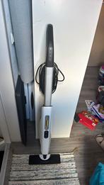 Karcher stoomreiniger, Witgoed en Apparatuur, Ophalen of Verzenden, Zo goed als nieuw