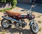 Skyteam Dax Kepspeed Custom Low Rider, Ophalen, Gebruikt, Overige modellen
