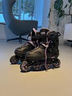 Supreme Rollers Kinder skeelers Venice 39-42, Sport en Fitness, Skeelers, Overige merken, Verstelbaar, Heren, Ophalen of Verzenden