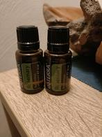 Nieuwe doterra essentiele olie te koop rosemary 21 euro, bei, Nieuw, Ophalen of Verzenden