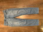 Spijkerbroek van DSTREZZED maat 36/32, Ophalen of Verzenden, Zo goed als nieuw, Blauw, W36 - W38 (confectie 52/54)