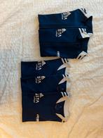 Vista CIOS sportkleding, Maat 38/40 (M), Blauw, Ophalen of Verzenden, Fitness of Aerobics