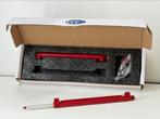 Cilinders voor Liebherr LR1600/2 - RAL3002 [YCC - 1:50], Hobby en Vrije tijd, Modelauto's | 1:50, Ophalen, Nieuw, Hijskraan, Tractor of Landbouw