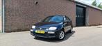 Mazda 323 1.3i LX, 1025 kg, Stof, Gebruikt, 4 cilinders