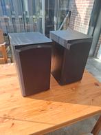 Speakers, Ophalen, Minder dan 50 cm
