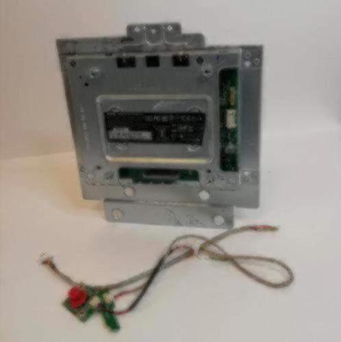 MSI Monitor Main board 715GB196-MOD-T00-005G, Computers en Software, Monitoren, Zo goed als nieuw, 60 Hz of minder, Overige typen