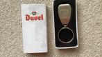 Duvel opener… sleutelhanger, Ophalen of Verzenden