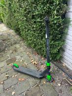 stuntstep, Fietsen en Brommers, Ophalen, Gebruikt, Gewone step