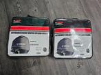 2 x Yamaha hoes YMEMCVR300GY, Ophalen of Verzenden, Nieuw, Motor en Techniek, Motorboot