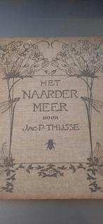 verkadealbum, Boeken, Prentenboeken en Plaatjesalbums, Ophalen, Gelezen, Plaatjesalbum