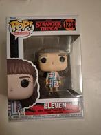 Funko Pop! Stranger Things - Eleven #1238, Verzamelen, Ophalen of Verzenden, Nieuw