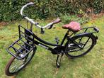 Spirit meisjes fiets 24 inch, Fietsen en Brommers, Fietsen | Meisjes, Ophalen, Zo goed als nieuw, 24 inch