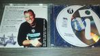 It - The 6th Album, Cd's en Dvd's, Cd's | Dance en House, Ophalen of Verzenden, Zo goed als nieuw