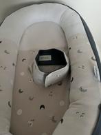 Doomoo Cocoon, Ophalen, Gebruikt