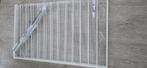 Ikea komplement 100x25 nieuw