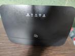 Kpn box 12 modem., Computers en Software, Routers en Modems, Ophalen, Zo goed als nieuw
