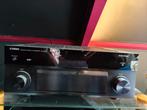 Yamaha RX-A1070 7.2 av-receiver,Dolby Atmos, DTS:X,4k ultra, Audio, Tv en Foto, Versterkers en Receivers, Overige systemen, Yamaha