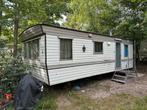 Bakkum camping 14 juli t/m 1 aug LAST MINUTE € 600/week, Caravans en Kamperen, Verhuur