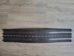 Carrera brug, Ophalen, Carrera, Elektrisch, Racebaan