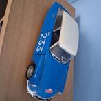Citroen ds, Hobby en Vrije tijd, Modelauto's | 1:18, Ophalen of Verzenden, Zo goed als nieuw, Auto, Solido