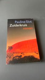 P. Slot - Zuiderkruis, Ophalen of Verzenden, Zo goed als nieuw, P. Slot, Nederland