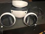 Ps vr2, Spelcomputers en Games, Virtual Reality, Ophalen, VR-bril