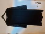 Leuke jurk, Kleding | Dames, Jurken, Zwart, Maat 42/44 (L), Didi, Ophalen of Verzenden