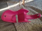 Roze Fietszitje Pop, Ophalen of Verzenden, Gebruikt, Overige typen