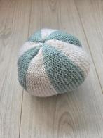 Baby speeltjes, Ophalen, Gebruikt