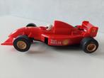 scalextric  FERRARI, Overige merken, Ophalen of Verzenden, Elektrisch, Racebaan